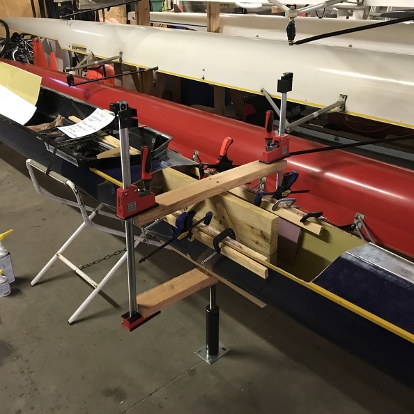 Clamping system for keel3.jpeg